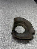 99-03 BMW E39 M5 5-Series Manual Shifter Foam Insert Insulated Cover OEM 1222754