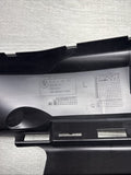 NEW 21-23 BMW F90 M5 Front Right Bumper Support Bracket Assembly OEM
