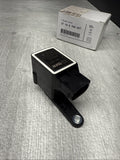 NEW BMW 3 5 7 X3 X5 Front Headlight Level Sensor 37146784697 6784697 ORIGINAL