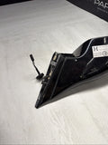 95-99 BMW E36 M3 2dr  /M Right Passenger Outside Side Mirror OEM