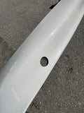 (PICKUP ONLY) 2020-2025 PORSCHE TAYCAN FRONT BUMPER COVER PDC OEM 9J1807221D