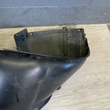 01-06 BMW E46 M3 Front Left Driver Wheel Housing Cover Fender Liner OEM 2695665