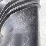 2008-2013 BMW M3 E90 E92 Intake Hose / Air Intake Boot OEM 783828602 / 7838286