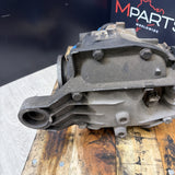 BMW E36 M3 94-99 S52 MANUAL TRANS M/T DIFFERENTIAL 3.23 CARRIER *Notes*