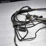 Engine / Transmission / O2 Sensor Harness 2001-2006 BMW E46 M3 S54 SMG