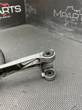 BMW 01-06 E46 330 M54 MANUAL SHIFTER LINKAGE SHIFTING ARM