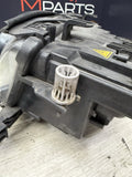 02-06 BMW E46 M3 Original Left Driver Side Bi Xenon Headlight