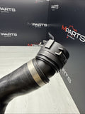 21-26 BMW M240 M340 M440 G80 G82 G83 M3 M4 RADIATOR COOLANT UPPER HOSE TUBE PIPE