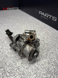 00-06 BMW M3 E46 Z3 M E36 S54 Power Steering Pump -32- OEM 2229679 (2229398)