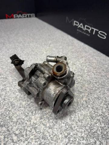 00-06 BMW M3 E46 Z3 M E36 S54 Power Steering Pump -32- OEM 2229679 (2229398)