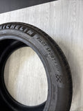 2024 Used 325/40R22 Michelin Pilot Sport 4 SUV 114Y - 9-10/32