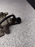BMW E46 M3 SMG Gear Shift Actuator W Position Sensor Transmission Oem 2001-2006