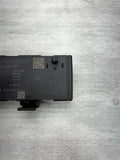 21-26 BMW G80 G82 G83 M3 M4 Control UNIT Tailgate Function Module 5A19DB2