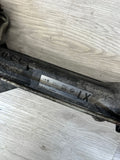 09-11 BMW 335XI X-DRIVE E90 AWD POWER STEERING GEAR RACK & PINION OEM TESTED