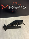 01-06 BMW E46 M3 Accelerator Throttle Gas Pedal 6756493