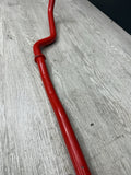Eibach Rear 26mm Swaybar Sway Bar 13-19 BMW F30 F32 F33 F36 2 3 4 Series