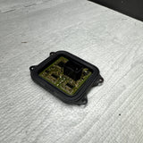 BMW X5 E70 E90 E91 E92 E93 X6 LEAR SMCII ALC CONTROL CORNERING BALLAST 532294603