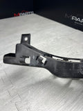 BMW E90 E92 E93 M3 8040551  Headlight ArmLeft  LAMP MOUNTING SLIDE  BMW M3 CRT
