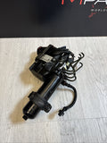 BMW E46 M3 OEM (2004-2006) SMG 2 PUMP ACTUATOR UNIT 31k