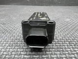 2008-2023 FERRARI CALIFORNIA TPMS ANTENNA CONTROL MODULE F149 F12 FF 488 430 458