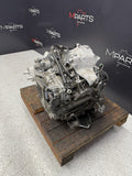 2021-2025 Acura TLX Type S Transmission 3.0L V6 All Wheel Drive Turbo 7k Miles
