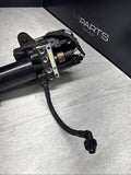 BMW E46 M3 OEM (2004-2006) SMG 2 PUMP ACTUATOR UNIT GRADE B