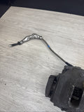 94-02 BMW E36 M3 BRAKE CALIPERS FRONT OEM