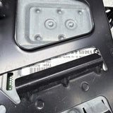 OEM BMW F80 F82 F83 M3 M4 15-20 Top-Hifi Harman Becker Amplifier AMP 9343815