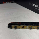 97-99 BMW Z3 ROADSTER CENTER TRUNK THIRD BRAKE TAIL LIGHT LAMP