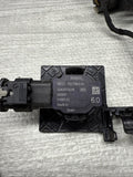 OEM BMW F90 M5 G30 Rear PDC Parking Distance Harness