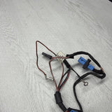 OEM BMW F02 F10 F15 F22 F30 F32 F36 Steering Wheel Control Wire Harness Module