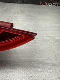 2012-2019 Porsche 911 991 Carrera Turbo Rear Right Tail Light 99163114612 OEM