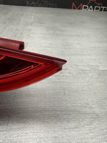 2012-2019 Porsche 911 991 Carrera Turbo Rear Right Tail Light 99163114612 OEM
