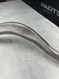 20-26 BMW F96 X6M CONTROL ARM FRONT LEFT DRIVER OEM