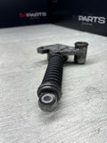 Ferrari 488 F8 Portofino Roma GT4 Linear Belt tensioner OEM 2015-2023 Genuine
