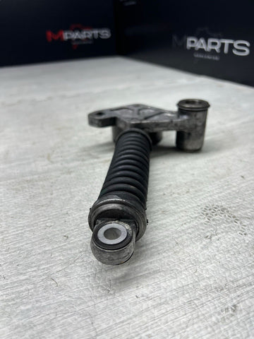 Ferrari 488 F8 Portofino Roma GT4 Linear Belt tensioner OEM 2015-2023 Genuine