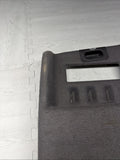 BMW E39 M5 Interior Rear Left Trunk Trim 51478190763