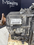 2011 BMW E90 E92 E93 M3 DCT S65 Complete Dual Clutch Transmission Gearbox 112k