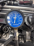 2002 BMW E46 M3 01-06 S54 3.2L Engine Motor 125k Miles Complete