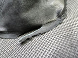 98-02 BMW Z3M Shift Knob Shifter Boot 5 Speed Original Insert
