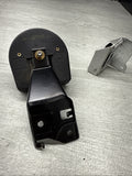 01-06 US BMW E46 M3 3 SERIES ALARM SIREN + TILT SENSOR OEM 8383153