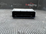 15-19 Ferrari 488 GTB Spider Active Aero Control Unit 310718