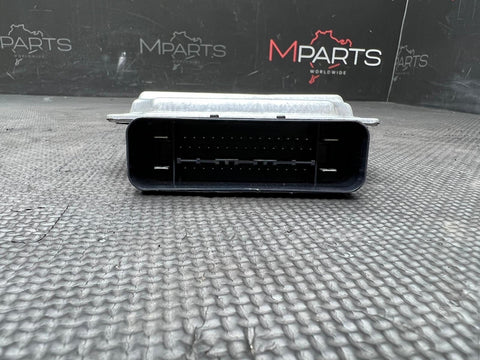 15-19 Ferrari 488 GTB Spider Active Aero Control Unit 310718