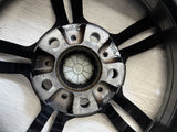 OEM / REFURBISHED 12-19 BMW F06 F12 F13 M6 20" Rear Wheel Rim Style 343M 20X10.5