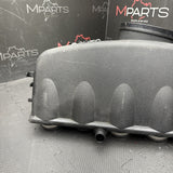 BMW 01-06 E46 M3 Z3M S54 ENGINE INTAKE MANIFOLD MANUAL