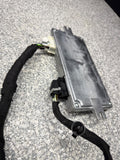 21-26 BMW G Series M3 M4 Surround View Camera Control Unit ICAM2 ECU OEM 5B48BE6