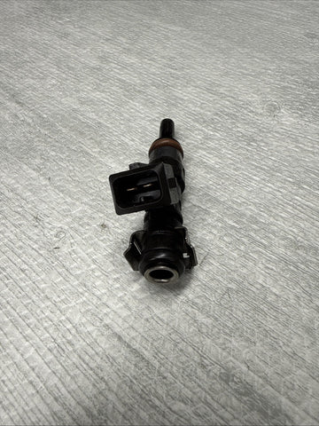 Bosch Fuel Injector 0 280 158 164 BMW 08-13 E90 E92 E93 M3 S65