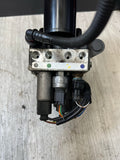 BMW E46 M3 OEM (2004-2006) SMG 2 PUMP ACTUATOR UNIT GRADE B