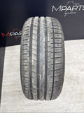 2023 Used Tire 225/40ZR19 93Y Falken Azenis FK510 8/32 Tread