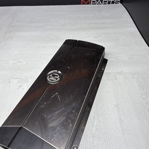 MEMPHIS MONOBLOCK CLASS D 16-MCD1000 M-CLASS SERIES AMPLIFIER 1100W @ 1ohm
